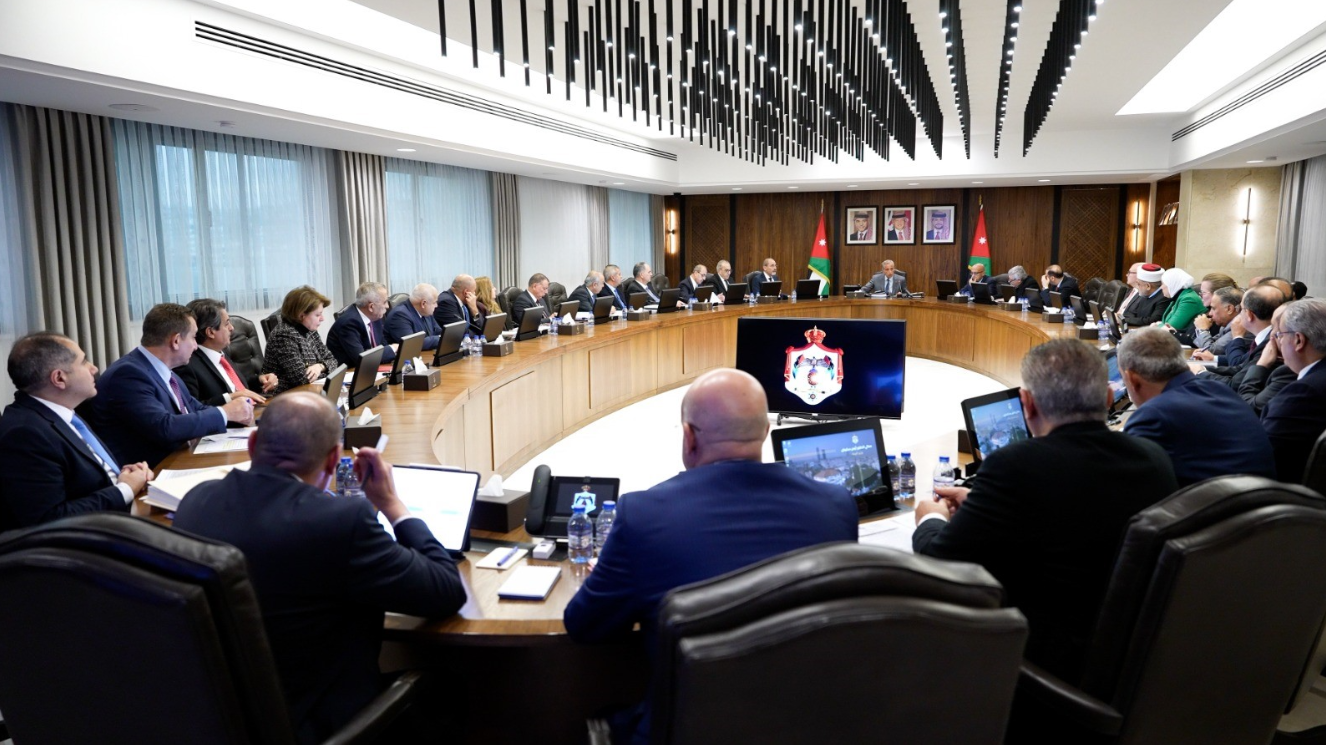 Screenshot_2026-01-05_133722