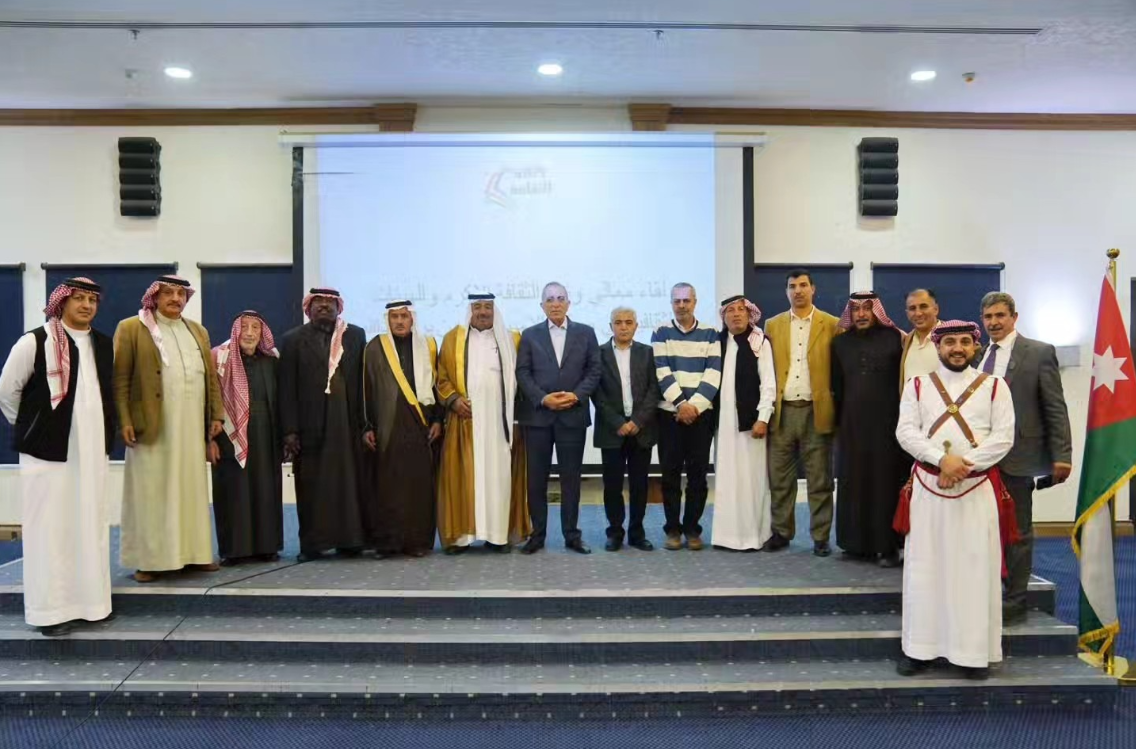 Screenshot_2026-02-15_090543