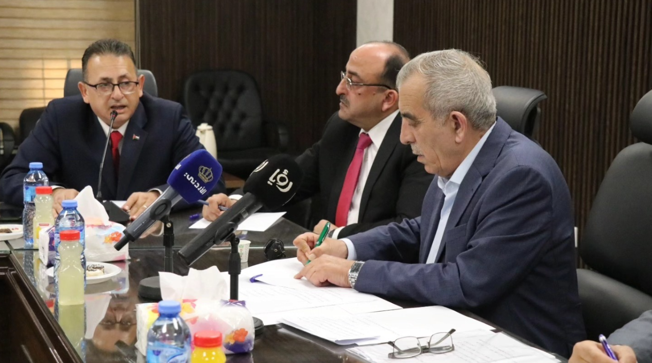 Screenshot_2026-02-15_090912