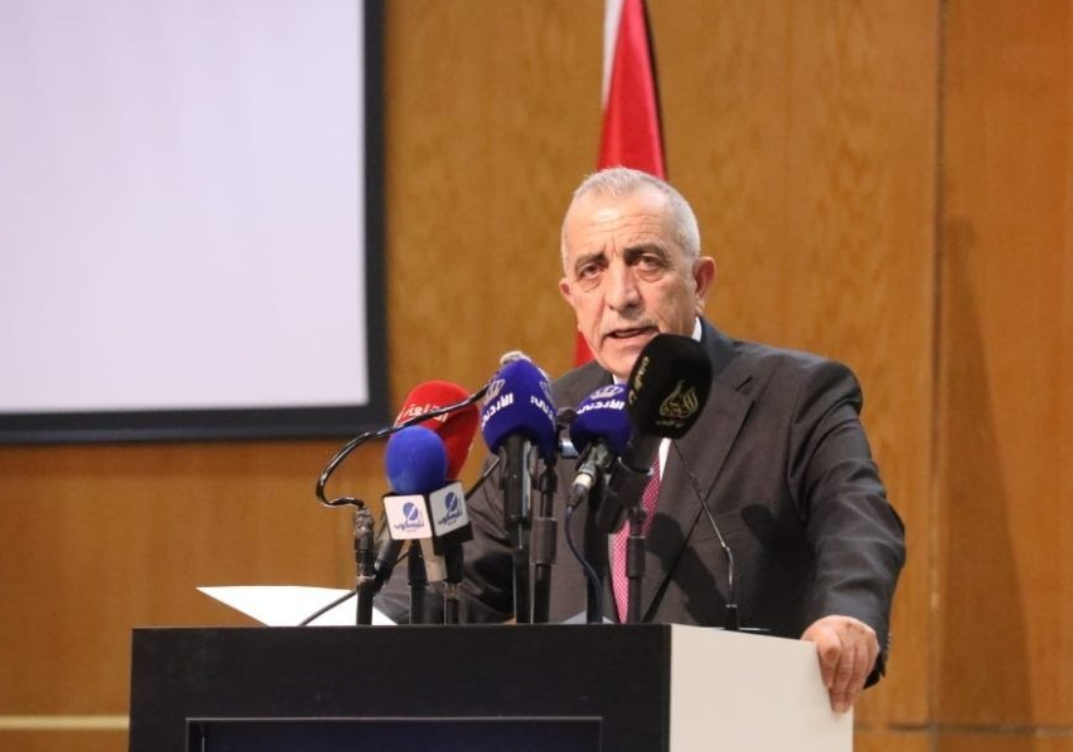 Screenshot_2026-02-15_091632