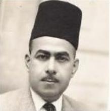 ~/Root_Storage/AR/EB_List_Page/محمد_صبحي_أبو_غنيمة_(1902-1970).jpg