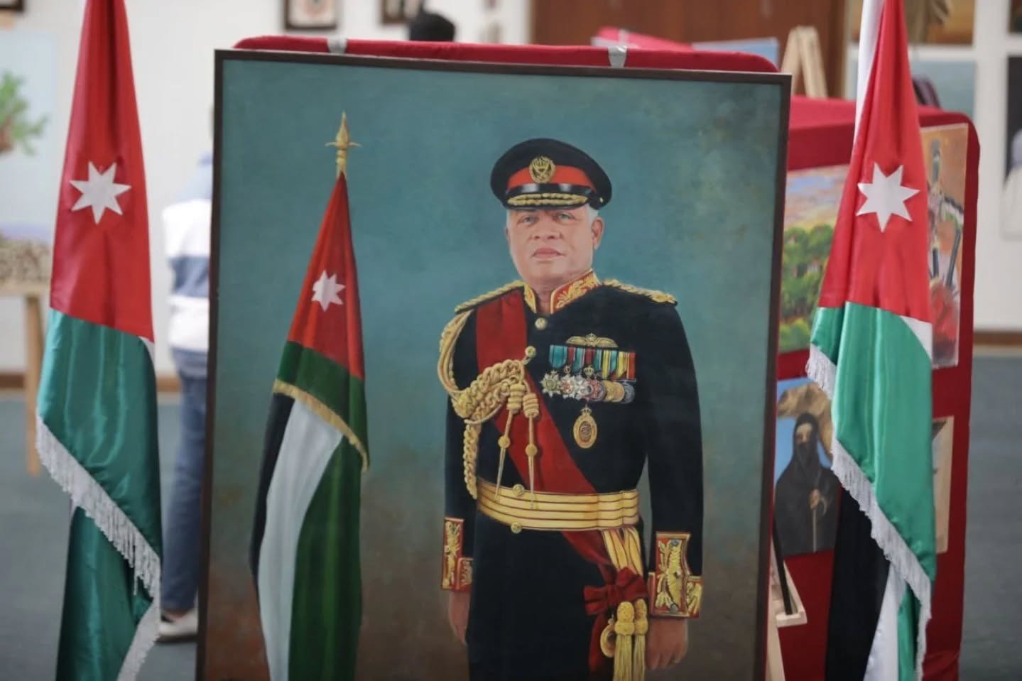 احتفال_عيد_ميلاد_الملك_1